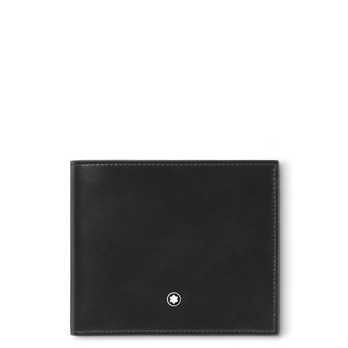 Mont blanc 198310 - mont,
