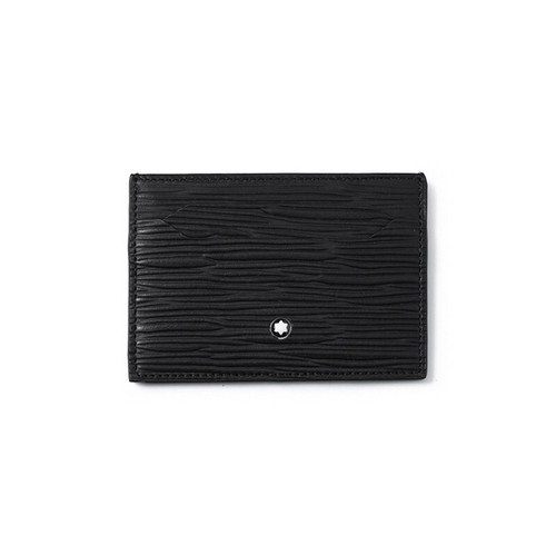 Montblanc meisterstück 4810 - meisterstück,
