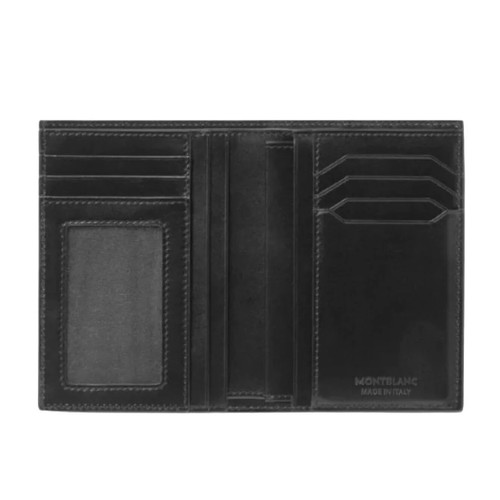 Montblanc meisterstuck 198380 - meisterstuck,
