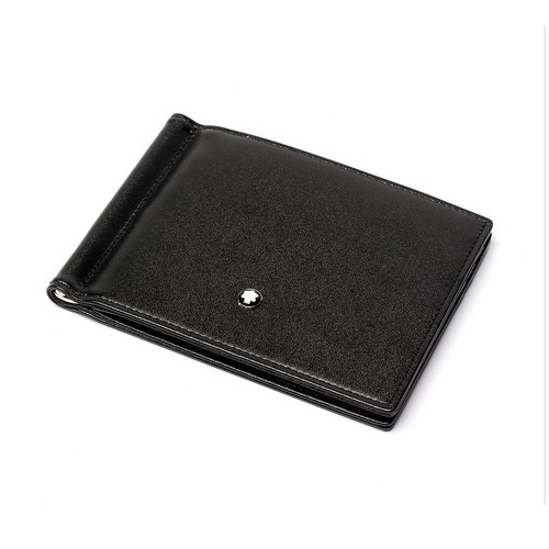 Portefeuille montblanc - portefeuille,
