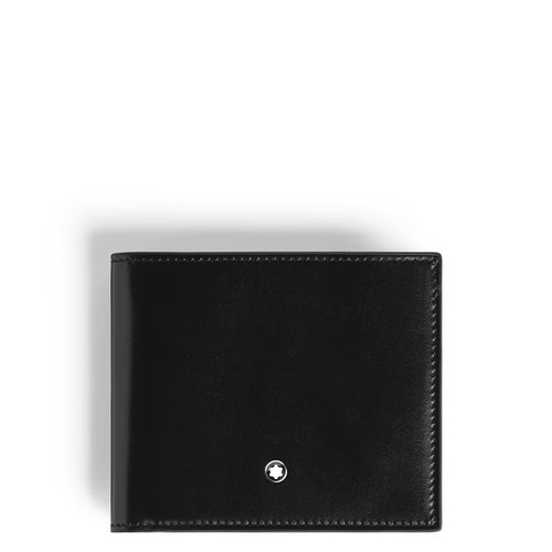Mont blanc 221324 - -,