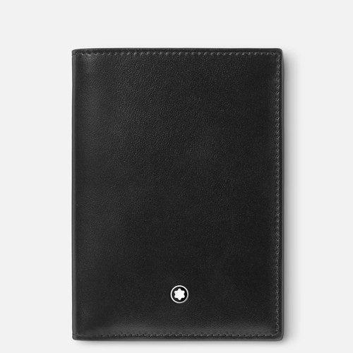 Mont blanc 198317 - 198317,