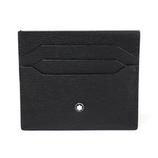Montblanc Portefeuille carte