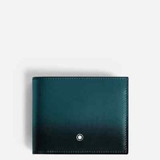 Mont Blanc - 198800 -