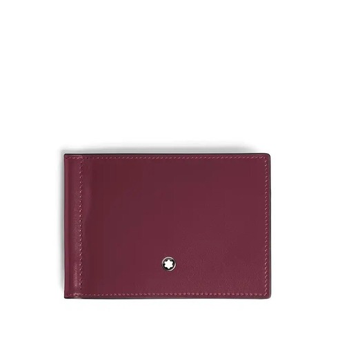 Montblanc meisterstuck 199301 - montblanc,