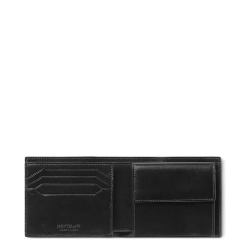Montblanc meisterstuck 198312 - montblanc,