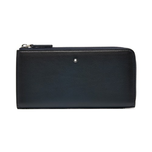 Sac main portefeuille long - main,