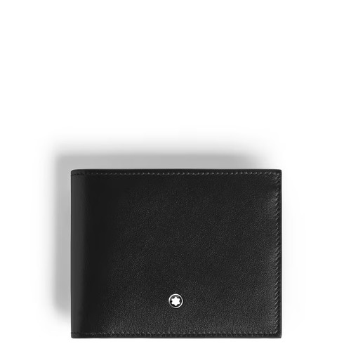 Mont blanc 221320 - blanc,