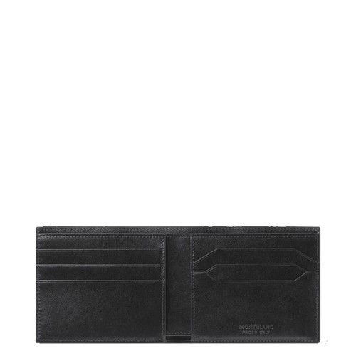 Montblanc meisterstuck 198308 - meisterstuck,