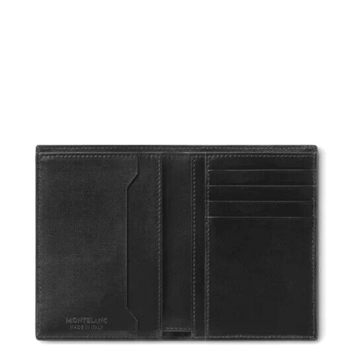 Montblanc meisterstuck 198317 - montblanc,