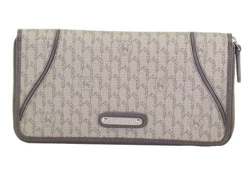 Portefeuille cartes montblanc - cartes,
