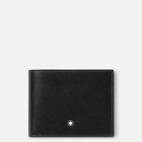 Mont blanc 198314 - -,