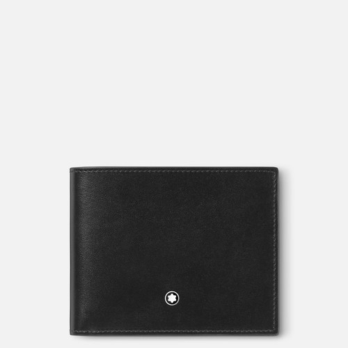 Mont blanc 198308 - -,