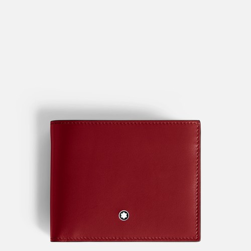 Mont blanc 198805 - mont,