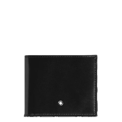 Montblanc meisterstuck 221324 - meisterstuck,