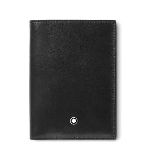 Montblanc meisterstück 198317 - montblanc,