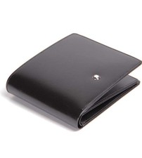 Portefeuille Montblanc