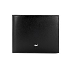 Portefeuille porte-cartes