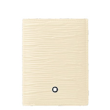 MONTBLANC Meisterstück 4810