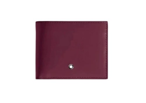 Montblanc meisterstuck 199299 - meisterstuck,