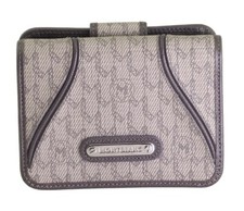 Portefeuille Montblanc