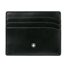 Portefeuille porte carte homme