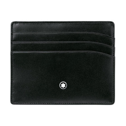 Portefeuille porte carte homme