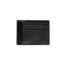 Porte-cartes portefeuille