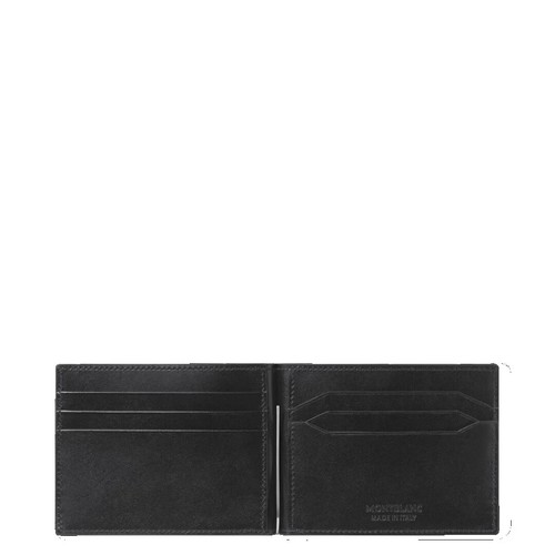 Montblanc meisterstuck 198313 - meisterstuck,