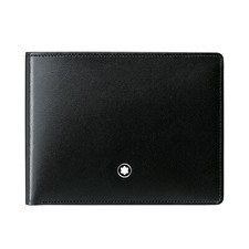 Portefeuille homme Montblanc