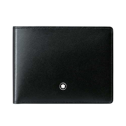 Portefeuille homme montblanc - homme,