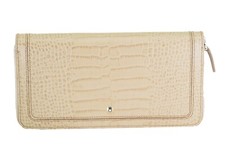 Montblanc Cartes Portefeuille