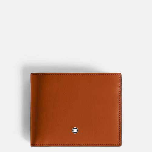 Mont blanc 198806 - 198806,